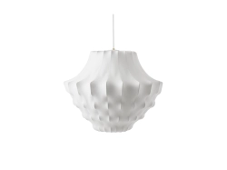 Phantom lamp - lampa wisząca