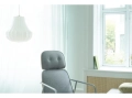 Normann_Copenhagen_Phantom04.jpg