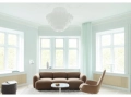 Normann_Copenhagen_Phantom06.jpg