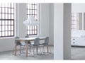 Normann_Copenhagen_Phantom12.jpg