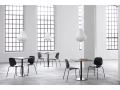Normann_Copenhagen_Phantom13.jpg