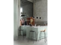 muuto03.jpg
