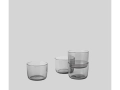 muuto06.jpg