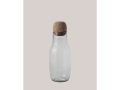 muuto02.jpg