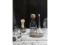 muuto05.jpg