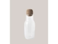 muuto01.jpg