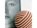 654_L0_I3_654_L0_I2_Serie_UP_05.jpg
