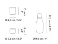 muuto10.jpg
