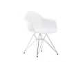 vitra-eames-plastic-armchair-re-dar
