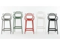 masters stool03.jpg