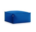 Zrzut ekranu 2019-03-05 o 14.07.33.png