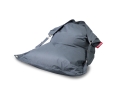 Buggle_Up_Outdoor_08.jpg