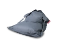Buggle_Up_Outdoor_08.jpg