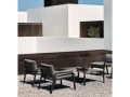 stack111103.jpg