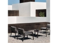 stack111103.jpg