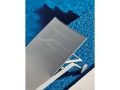 stack111108.jpg