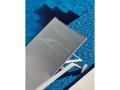 stack111108.jpg