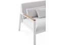 dna teak1106.jpg