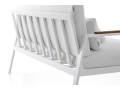 dna teak1108.jpg