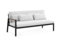 dna teak1115.jpg