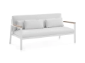 dna teak1117.jpg