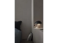 Night_Owl_04.jpg