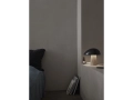 Night_Owl_05.jpg