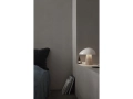 Night_Owl_06.jpg