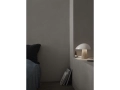 Night_Owl_07.jpg