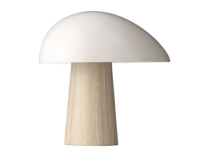 Night Owl - lampa stołowa