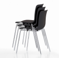 HAL Tube - krzesło
