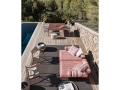 Ribes_17.jpg
