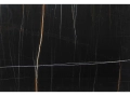 sahara noir01.jpg
