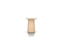 wooden side table03.jpg