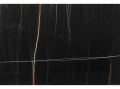 sahara noir01.jpg