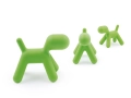 puppy22201.jpg