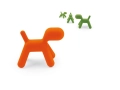 puppy22202.jpg