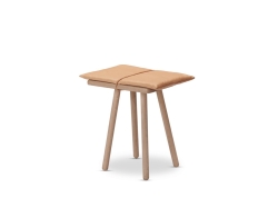 Georg Jubilee Stool - stołek