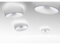 lumiere-xx-parete-soffitto_LRG.jpg