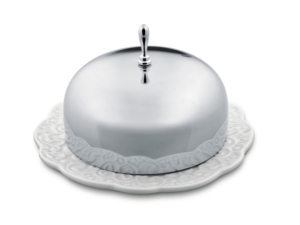 Dressed - maselniczka