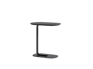 Relate Side Table - stolik