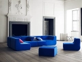 loft02.jpg