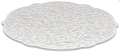Zrzut ekranu 2015-08-28 o 10.28.52.png