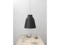 matt black10.jpg
