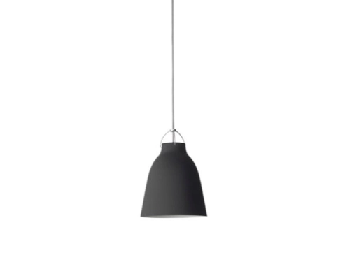matt black04.jpg