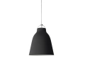 matt black06.jpg