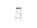 cornet barstool11.jpg