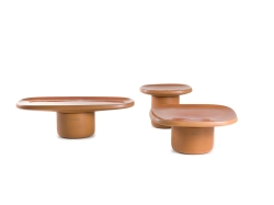 Obon Tables - stolik