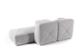 bff sofa01.jpg