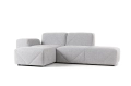 bff sofa02.jpg